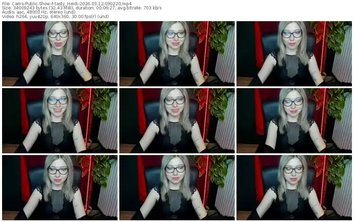 cams-tasty_heidi-03-12-2026-09-02-20