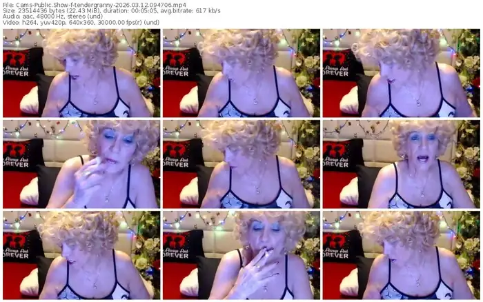 cams-tendergranny-03-12-2026-09-47-06