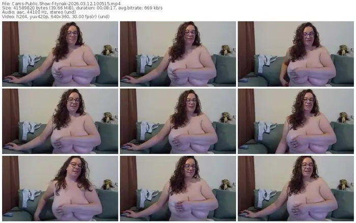 cams-tynak-03-12-2026-10-05-15