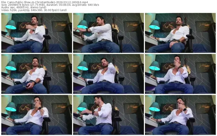 cams-christiannude1-03-12-2026-18-00-16