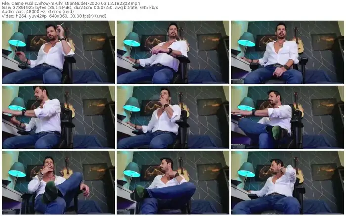 cams-christiannude1-03-12-2026-18-23-03
