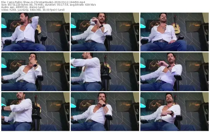 cams-christiannude1-03-12-2026-19-44-56