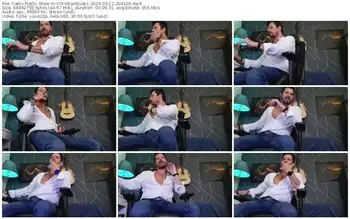 cams-christiannude1-03-12-2026-20-41-06