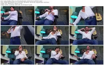 cams-christiannude1-03-12-2026-20-58-10