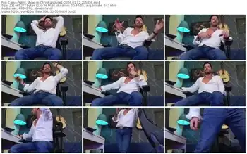 cams-christiannude1-03-12-2026-21-58-36