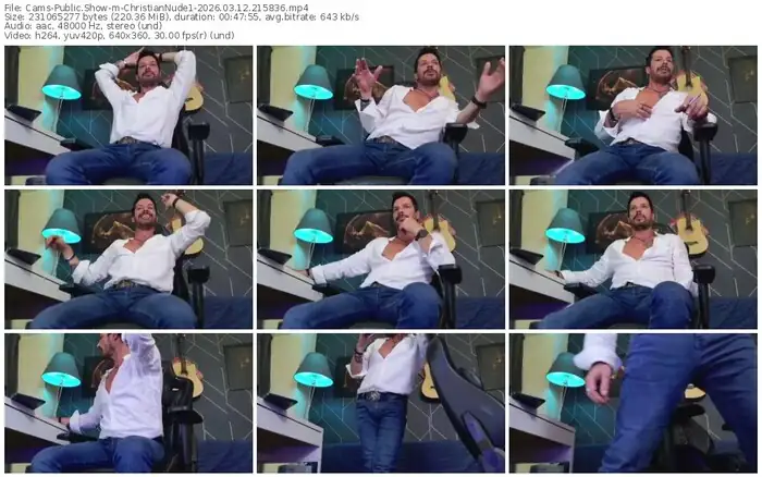 cams-christiannude1-03-12-2026-21-58-36
