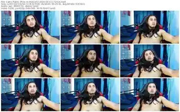 cams-mercuri0-03-12-2026-17-24-14