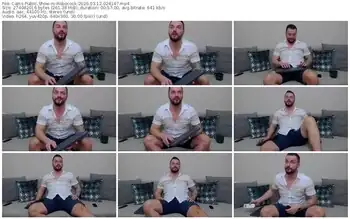 cams-robocock-03-12-2026-02-41-47