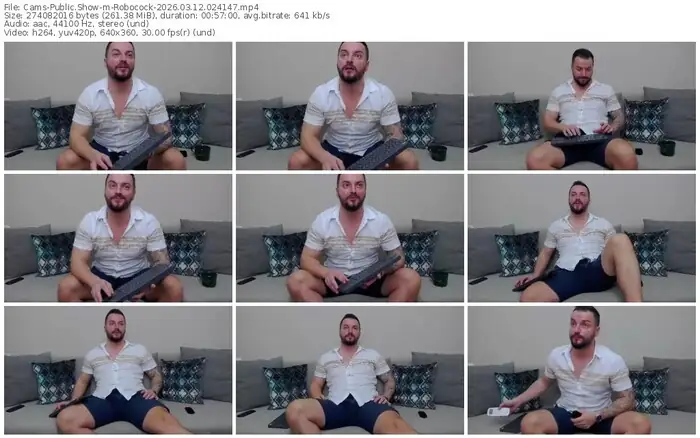 cams-robocock-03-12-2026-02-41-47