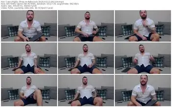 cams-robocock-03-12-2026-04-11-04