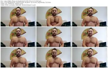 cams-stud10inch-03-12-2026-17-17-48