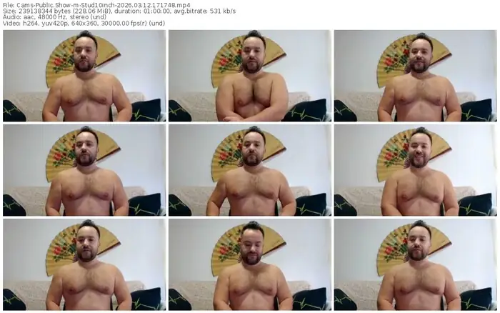 cams-stud10inch-03-12-2026-17-17-48