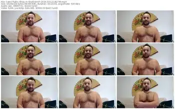 cams-stud10inch-03-12-2026-18-17-49