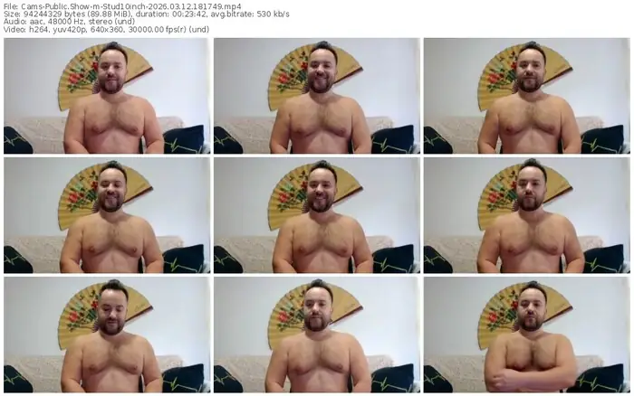 cams-stud10inch-03-12-2026-18-17-49