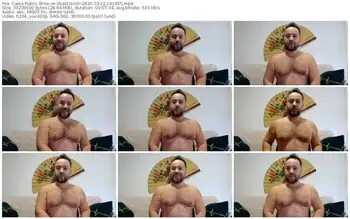 cams-stud10inch-03-12-2026-19-19-55