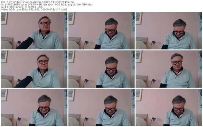 cams-you6me-03-12-2026-09-21-49