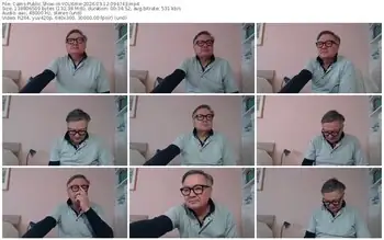 cams-you6me-03-12-2026-09-47-43