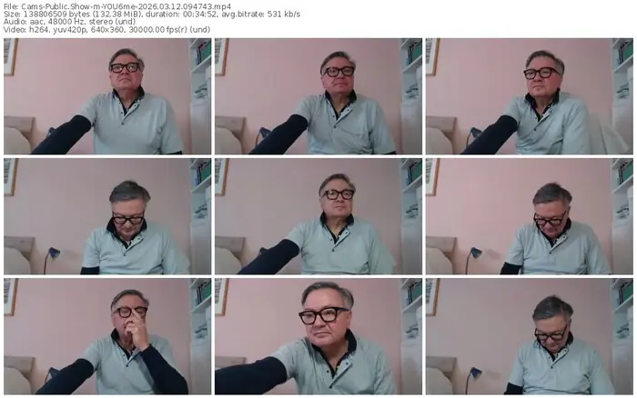 cams-you6me-03-12-2026-09-47-43