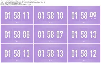 cams-ff_mur-03-12-2026-11-44-20