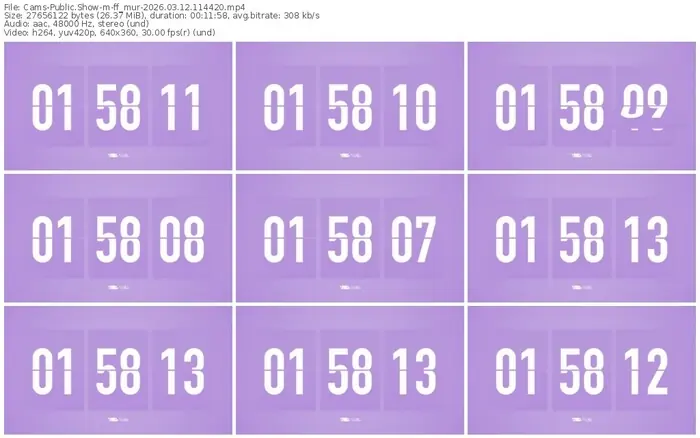 cams-ff_mur-03-12-2026-11-44-20