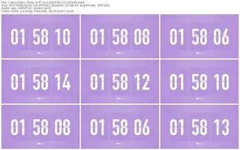 cams-ff_mur-03-12-2026-12-09-49