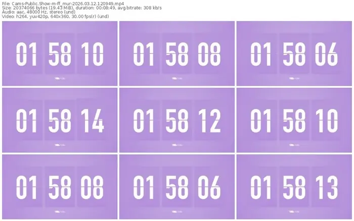 cams-ff_mur-03-12-2026-12-09-49