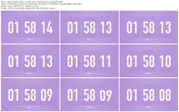 cams-ff_mur-03-12-2026-12-22-43