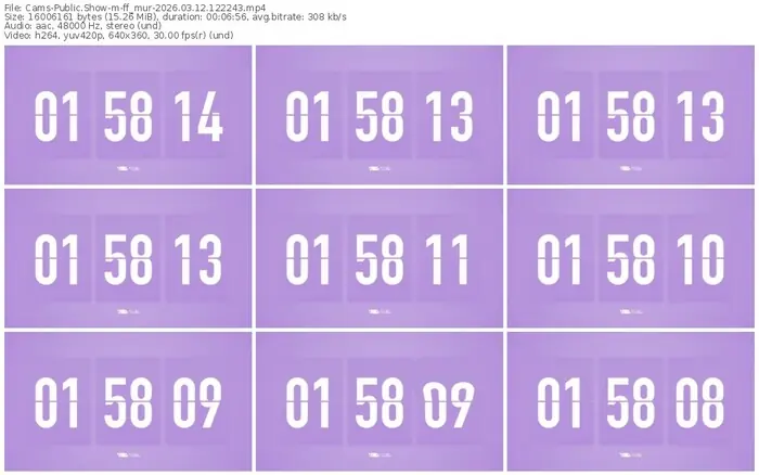 cams-ff_mur-03-12-2026-12-22-43