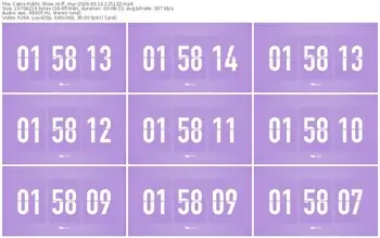 cams-ff_mur-03-12-2026-12-51-32