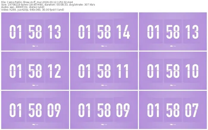 cams-ff_mur-03-12-2026-12-51-32