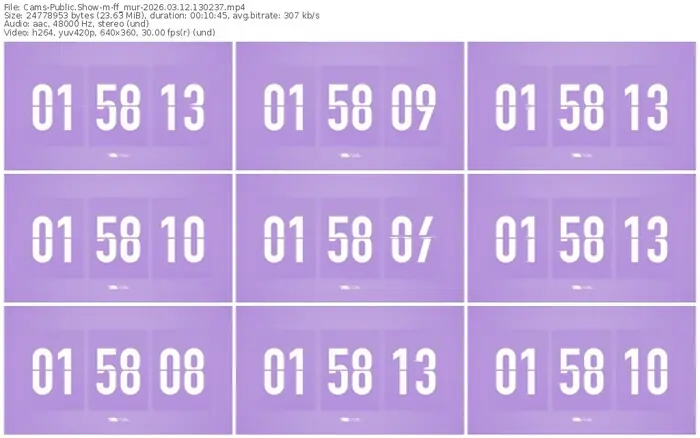 cams-ff_mur-03-12-2026-13-02-37