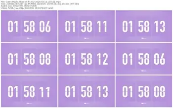 cams-ff_mur-03-12-2026-13-31-31