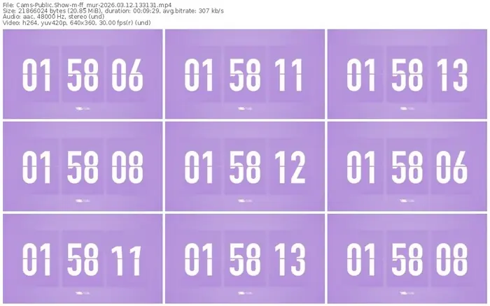 cams-ff_mur-03-12-2026-13-31-31