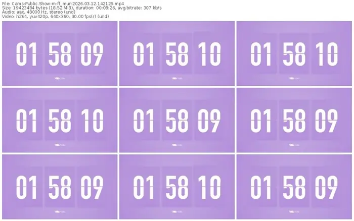 cams-ff_mur-03-12-2026-14-21-29