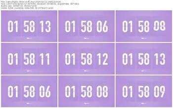 cams-ff_mur-03-12-2026-14-45-13