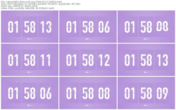 cams-ff_mur-03-12-2026-14-45-13