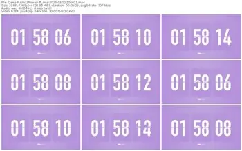 cams-ff_mur-03-12-2026-15-00-11