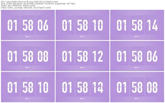 cams-ff_mur-03-12-2026-15-00-11