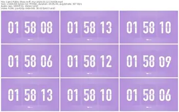 cams-ff_mur-03-12-2026-15-34-28