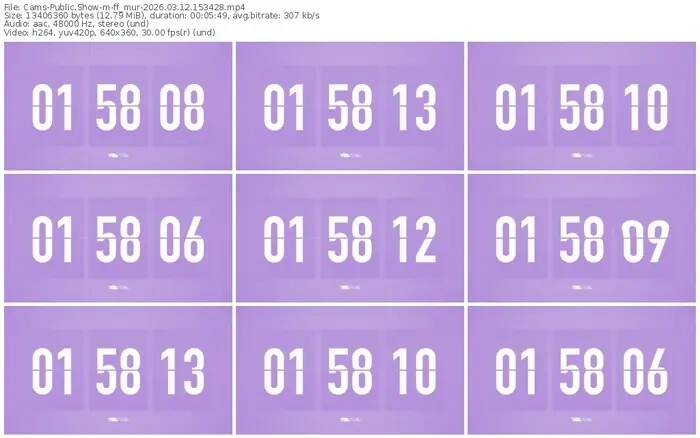 cams-ff_mur-03-12-2026-15-34-28