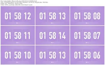 cams-ff_mur-03-12-2026-15-44-52