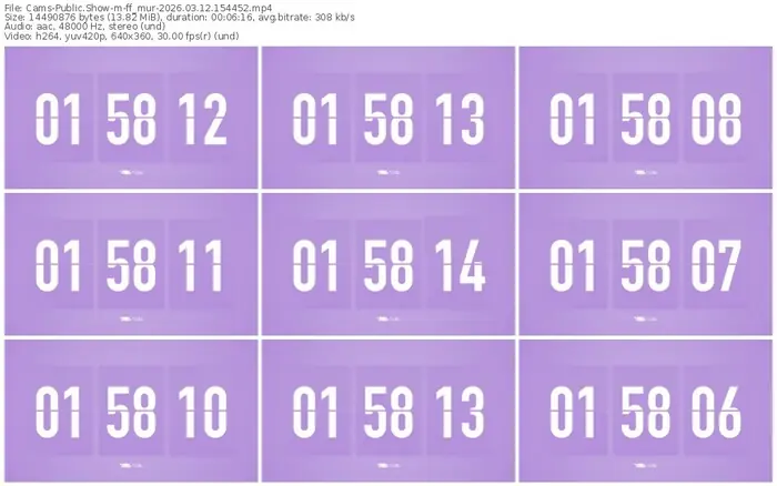 cams-ff_mur-03-12-2026-15-44-52