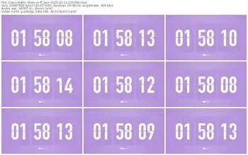 cams-ff_mur-03-12-2026-15-54-06