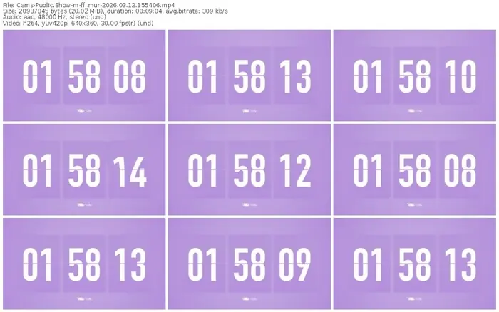 cams-ff_mur-03-12-2026-15-54-06