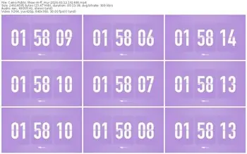 cams-ff_mur-03-12-2026-16-14-46