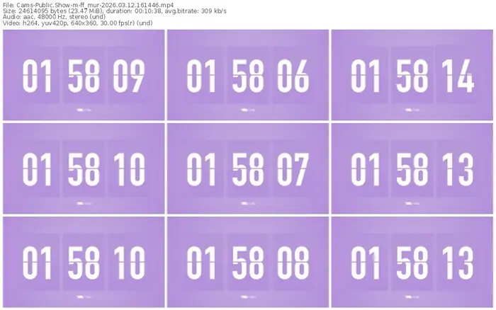 cams-ff_mur-03-12-2026-16-14-46