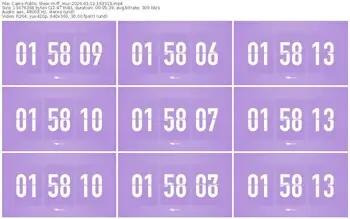 cams-ff_mur-03-12-2026-16-33-13