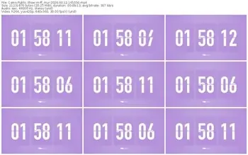 cams-ff_mur-03-12-2026-16-55-50