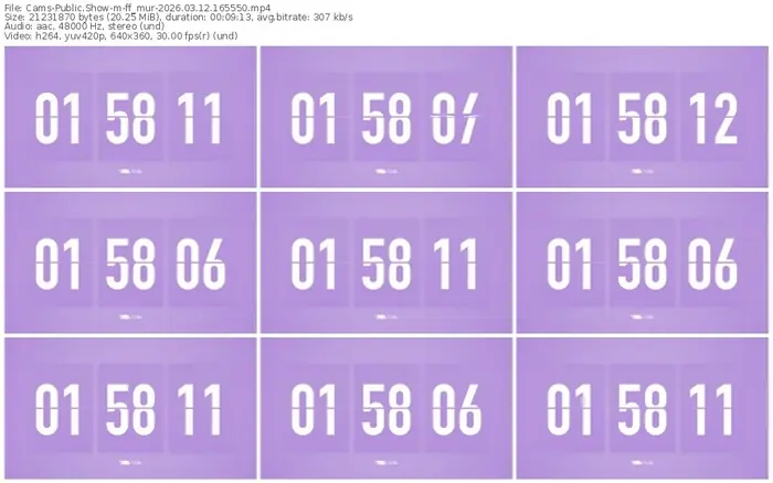cams-ff_mur-03-12-2026-16-55-50