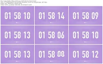 cams-ff_mur-03-12-2026-17-11-17